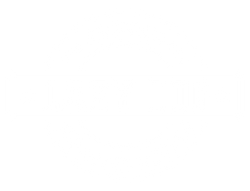 Lazy Dog Coffee Co